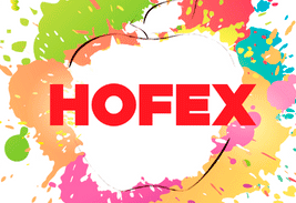 香港HOFEX国际食品餐饮及酒店设备展[2023年5月10日...